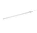 Trio Lighting Trio RAMON LED wall light | 1x 6.5W 700 lm 3000K | white | IP20 | 4 cm
