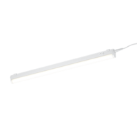 Trio RAMON LED wall light | white | IP20