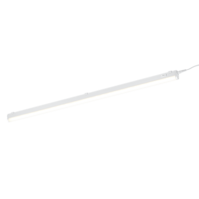 Trio RAMON LED wall light | white | IP20 Trio RAMON LED wall light | white | IP20