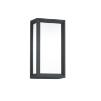 Trio TIMOK wall light | E27 Trio TIMOK wall light | E27