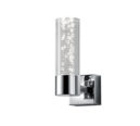 Trio Lighting Trio BOLSA LED wall light | 1x 3.1W 310 lm 3000K | IP20 | 19 cm
