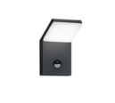 Trio Lighting Trio PEARL LED wall light | 1x 8W 900 lm 3000K | 16 cm