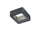 Trio Lighting Trio RENO LED wall light | 1x 4.5W 450 lm 3000K | 4.5 cm