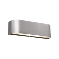 Trio ADRIANO LED wall light | IP20