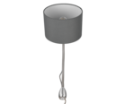 Trio Lighting Trio HOTEL LED wall light | 1x 3.1W 310 lm 3000K | IP20 | 23.5 cm