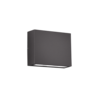 Kleur