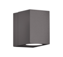 Trio Lighting Trio TIBER LED wall light | 1x 3W 300 lm 3000K | 10 cm