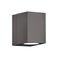Trio TIBER LED wall light