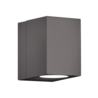 Kleur