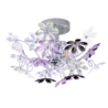 Kleur