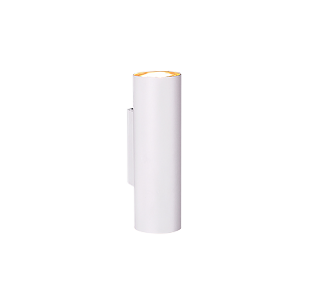 Kleur