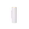 Kleur