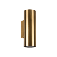 Trio MARLEY wall light | GU10 | IP20