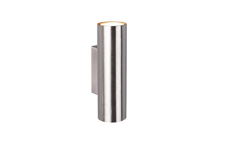 Trio Lighting Trio MARLEY wall light | 2x GU10 | IP20 | 18 cm Trio Lighting Trio MARLEY wall light | 2x GU10 | IP20 | 18 cm