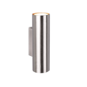 Kleur