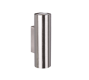 Trio Lighting Trio MARLEY wall light | 2x GU10 | IP20 | 18 cm