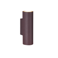 Trio MARLEY wall light | GU10 | IP20