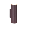 Kleur