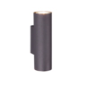 Kleur