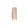 Kleur Kleur
