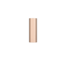 Trio Lighting Trio MARLEY wall light | 2x GU10 | mocha brown | IP20 | 18 cm