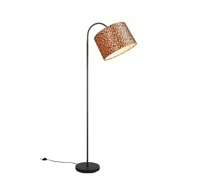 Kleur