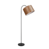 Materiaal Materiaal