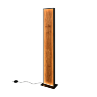 Trio KALEA floor lamp | LED | IP20 Trio KALEA floor lamp | LED | IP20
