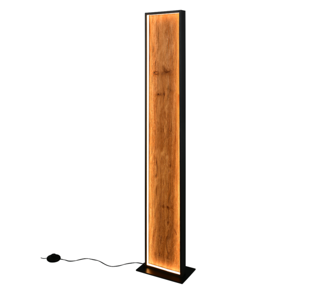 Kleur