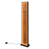 Kleur Kleur