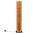 Trio Lighting Trio KALEA floor lamp | 36W | IP20 | 120 cm