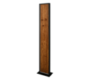 Trio Lighting Trio KALEA floor lamp | 36W | IP20 | 120 cm