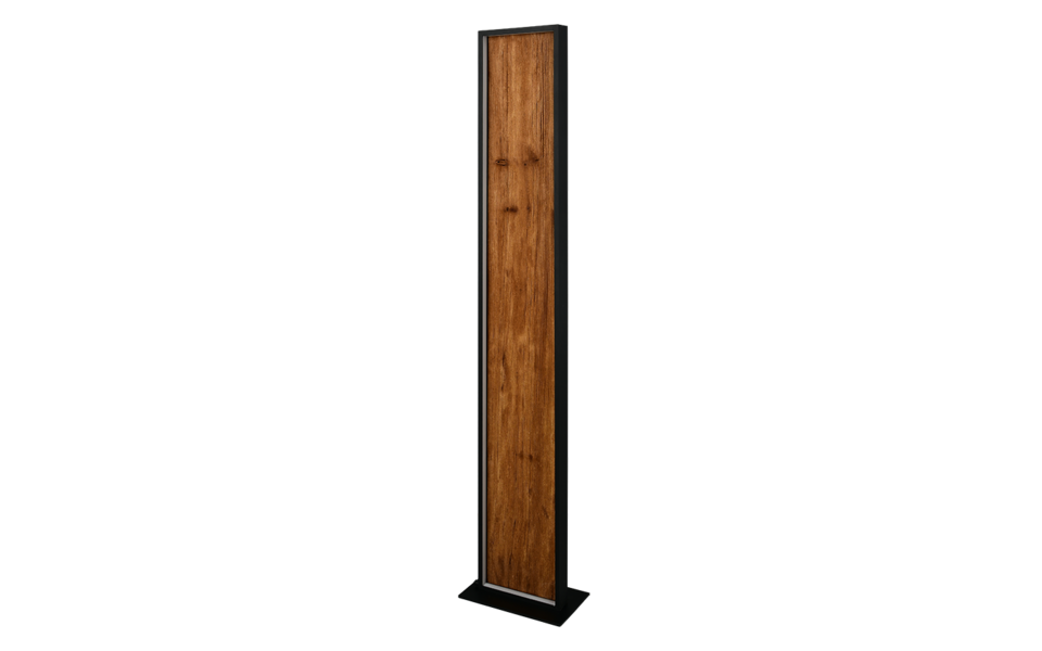 Trio Lighting Trio KALEA floor lamp | 36W | IP20 | 120 cm