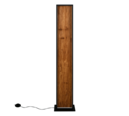 Trio Lighting Trio KALEA floor lamp | 36W | IP20 | 120 cm