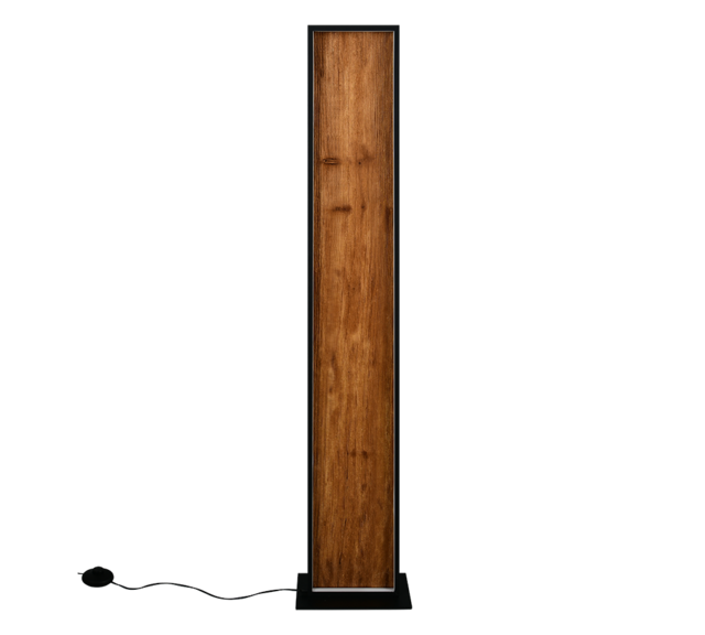 Natuur hout Natuur hout