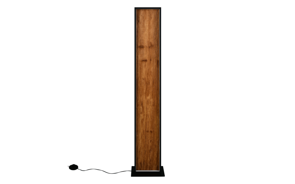 Trio Lighting Trio KALEA floor lamp | 36W | IP20 | 120 cm