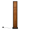 Natuur hout Natuur hout