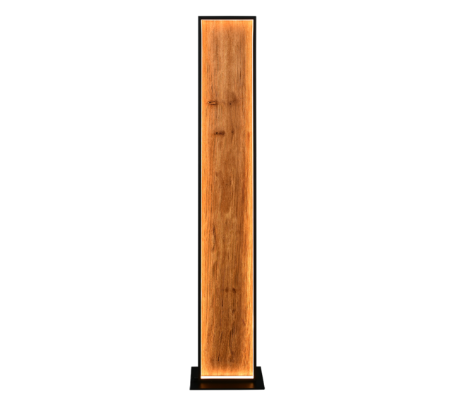 IP20