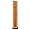 IP20