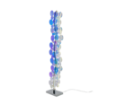 Trio Lighting Trio PULSE floor lamp | 18W | IP20 | 119 cm
