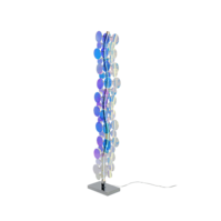 Trio PULSE floor lamp | LED | IP20 Trio PULSE floor lamp | LED | IP20