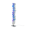 Kleur Kleur