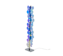 Trio Lighting Trio PULSE floor lamp | 18W | IP20 | 119 cm