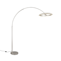 Trio AMADOR LED floor lamp | IP20 Trio AMADOR LED floor lamp | IP20