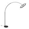 IP20