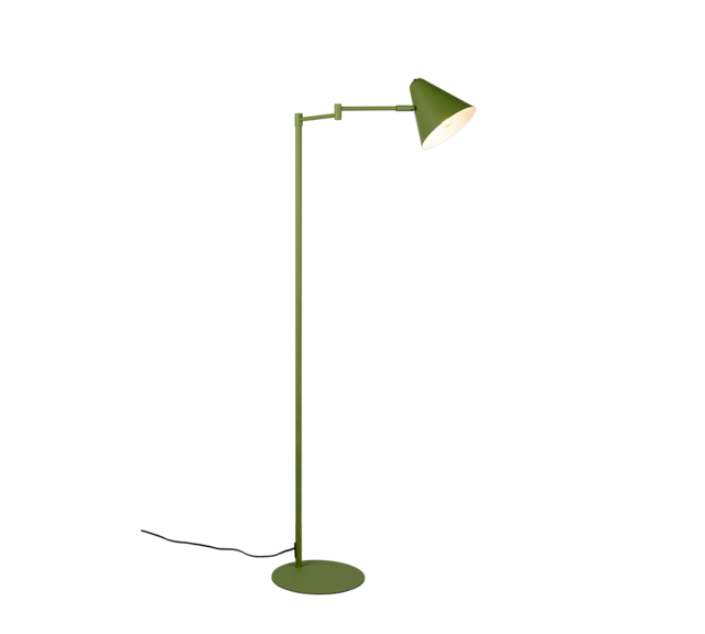 Kleur