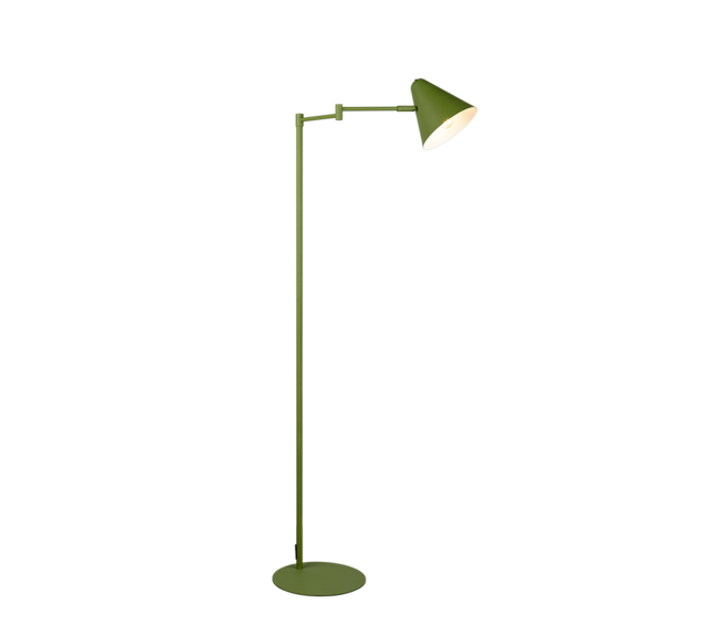 IP20