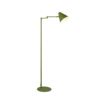 IP20