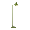 Schakelaar