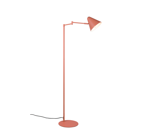 Kleur